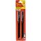 TORK CRAFT Sabre Saw Blade 225 X 8.5mm 3tpi Wood 2pc
